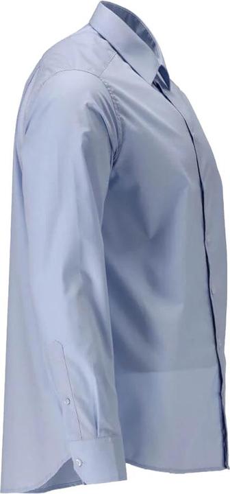 Immagine prodotto Mascot Frontline CamiciaPopeline Uomo (46)