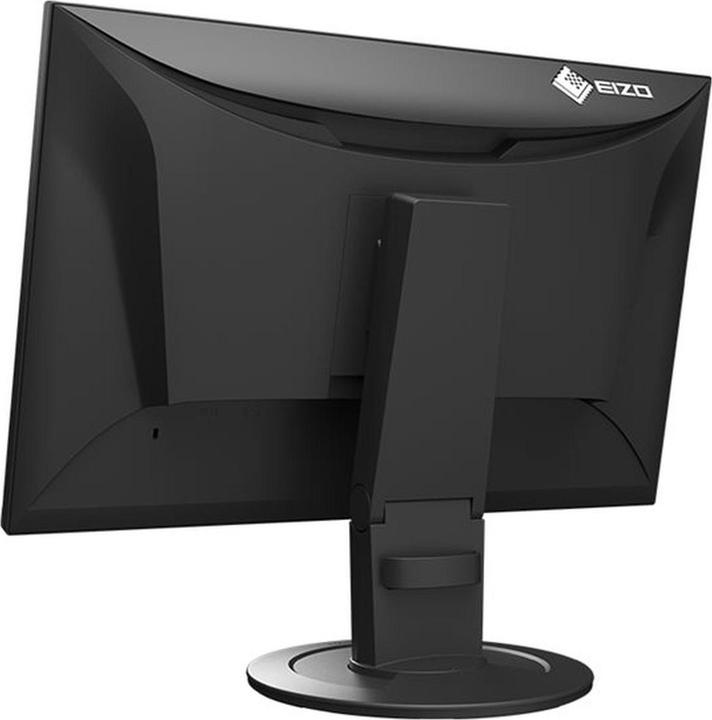 Image du produit Eizo EV2410R FlexScan (1920 x 1200 pixels, 24.10")