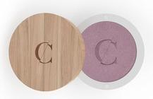 Actual product image Couleur Caramel Eyeshadow (RE) No 041 (Mauve needle)