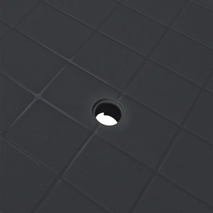 Produktbild vidaXL Garten Essgruppe