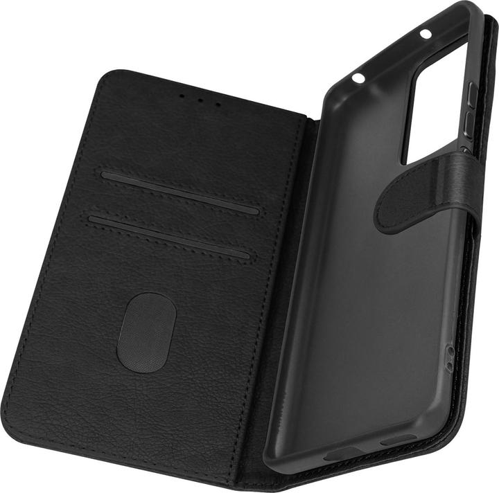 Immagine prodotto Avizar Serie Chesterfield (Xiaomi 13 Lite)