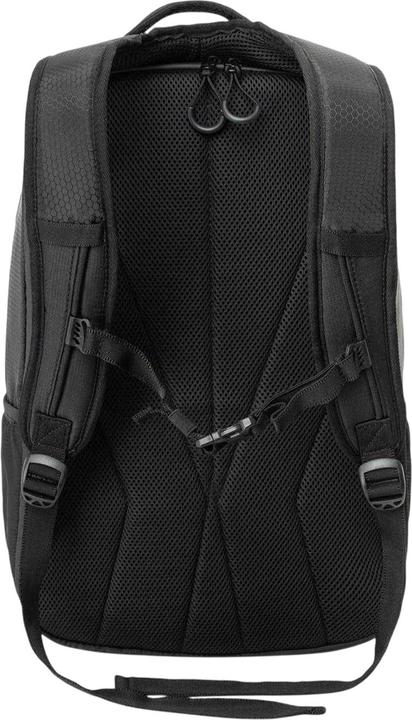 Produktbild Everlast Rucksack Laptops