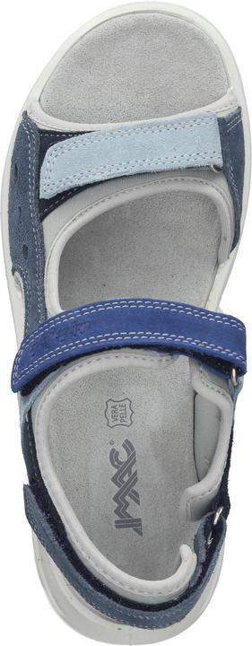 Produktbild IMAC Sandalen (40)