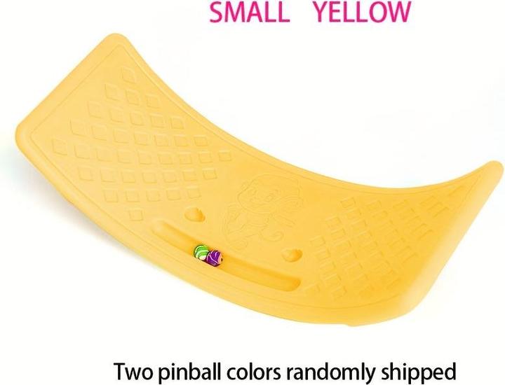 Image du produit Activity Board Planche/Clever Board/Clipboard Balance Board&Indoor Outdoor Jouets domestiques