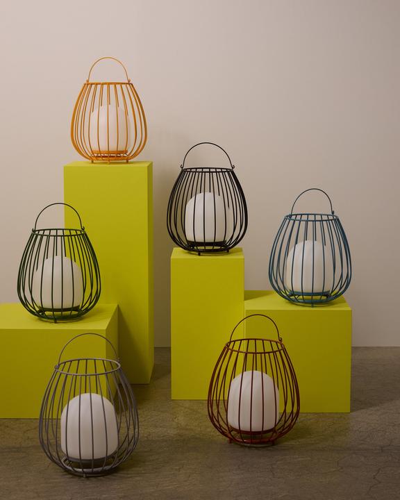 Immagine prodotto Nordlux Jim To Go