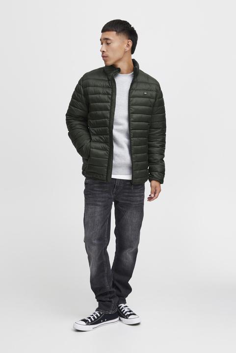 Actual product image Blend 's Romsey Noos Puffer (S)