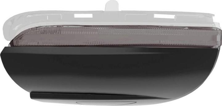 Actual product image Osram Mirror blinker