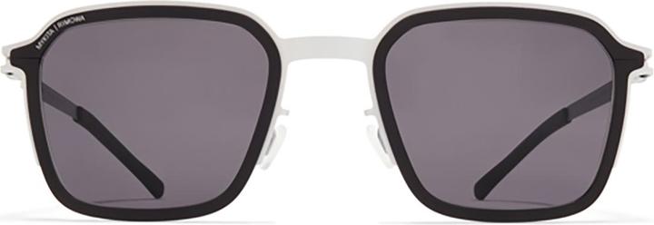 Immagine prodotto Mykita MR002