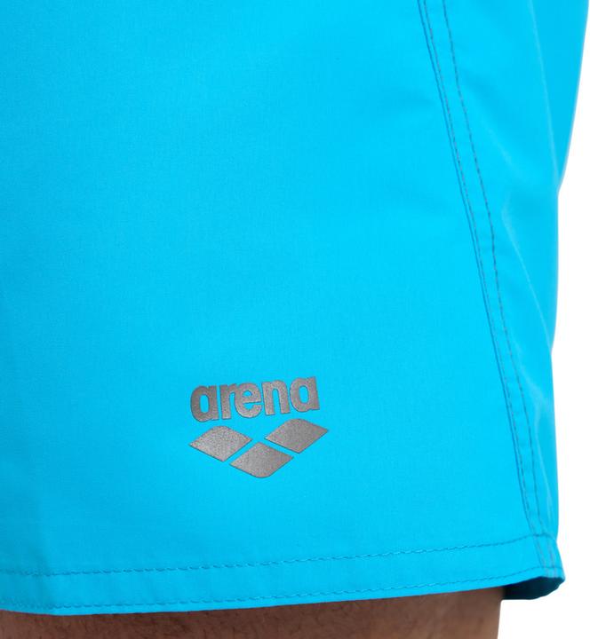 Image du produit Arena M Fundamentals Boxer R (S)