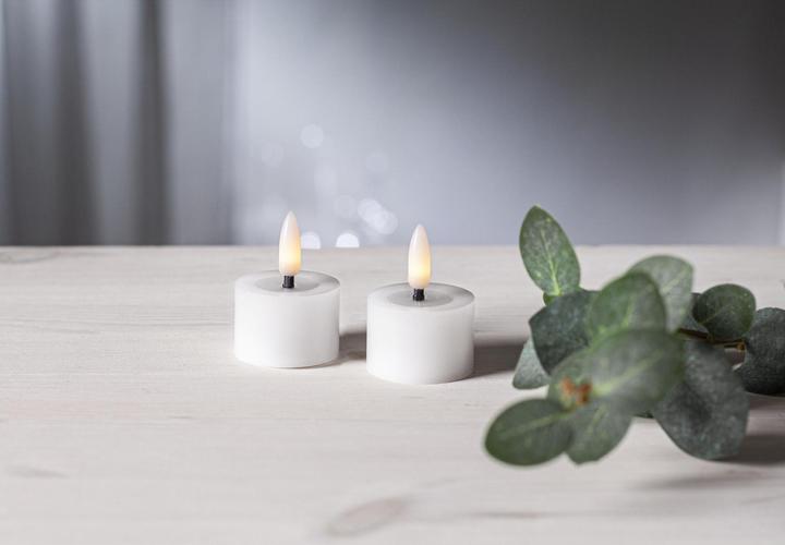 Produktbild Star Trading Flamme Flow (2 x)