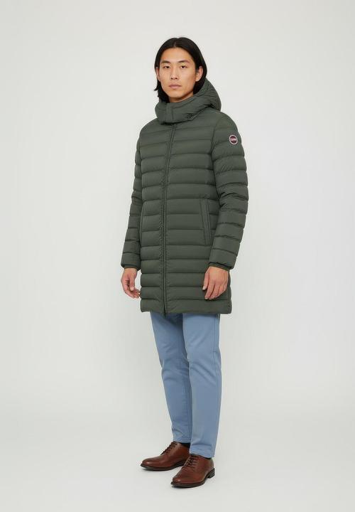 Immagine prodotto Colmar 1264 (50)