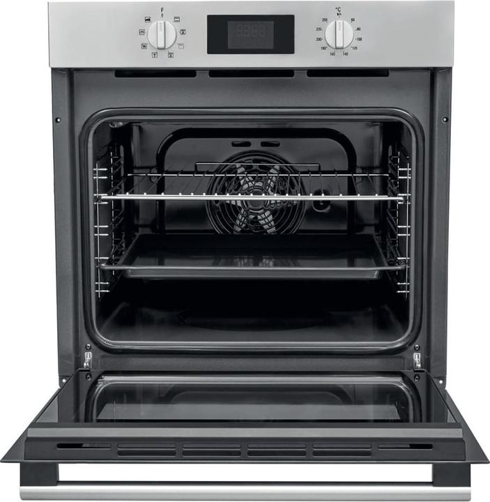 Image du produit Hotpoint Four Ariston A