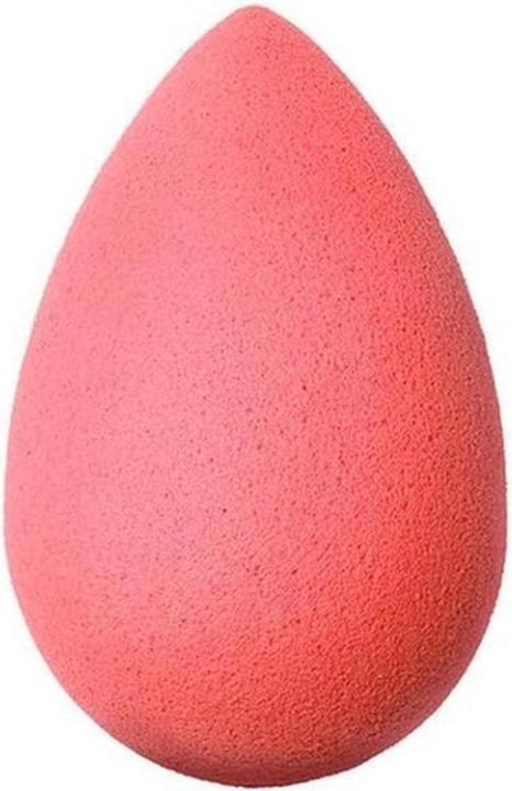 Produktbild Beautyblender Beauty Blender Beauty Blusher Cheeky 10 gr