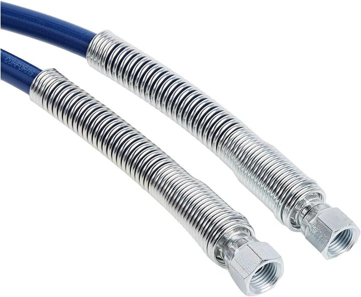 Produktbild Graco DuraFlex Schlauch 15 m 1/4"