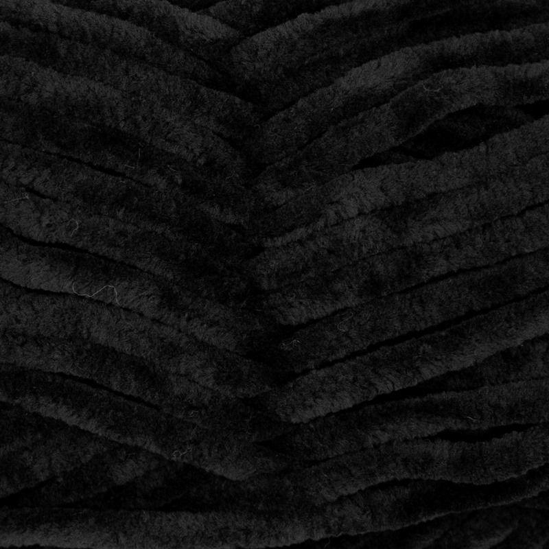 Online col. 0010 ca. 60 m 50 g, Garn + Wolle