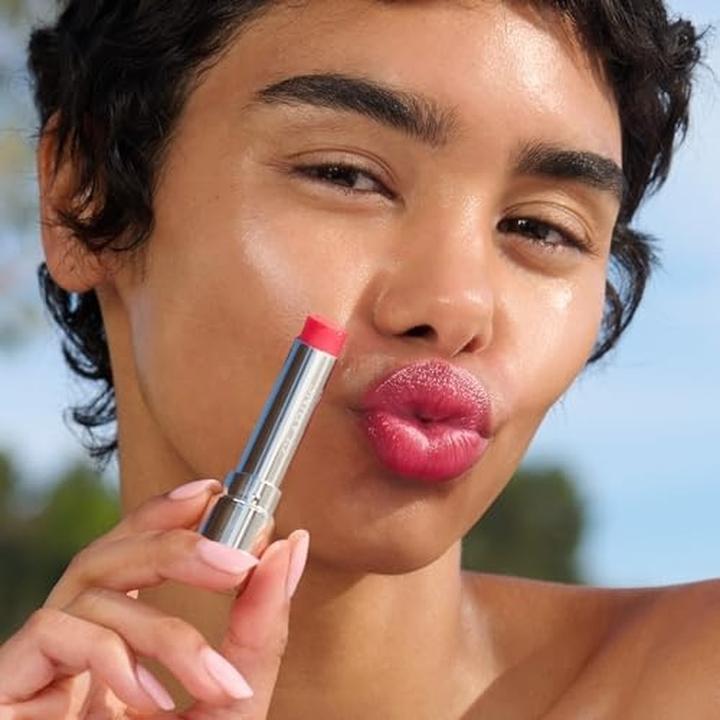 Produktbild Clarins Pitaya (Lippenbalsam, 3 ml)