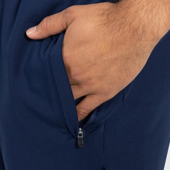 Image du produit Smilodox Shorts Zeyn (S)