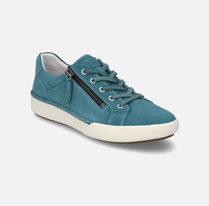 Actual product image Josef Seibel 69903-32 (36)