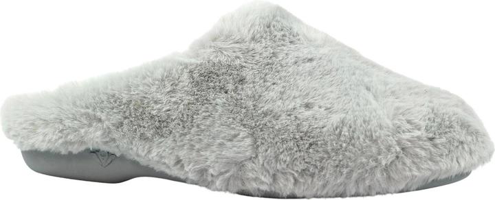 Produktbild Lunar Blair Pantoffeln (40)