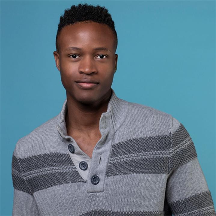 Actual product image Superior Achtergrond Rol Wedgewood (nr 60) 1.35m x 11m (135 cm)