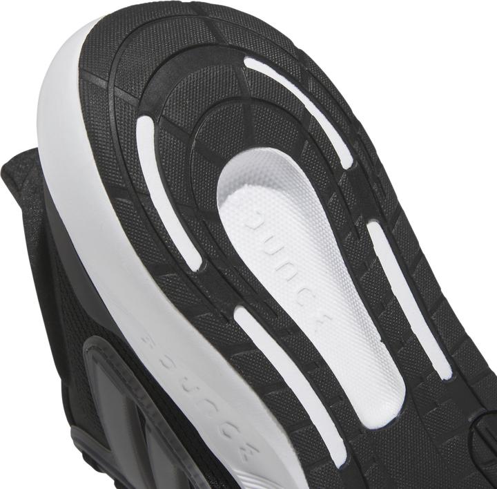 Image du produit Adidas Ultrabounce J (38)