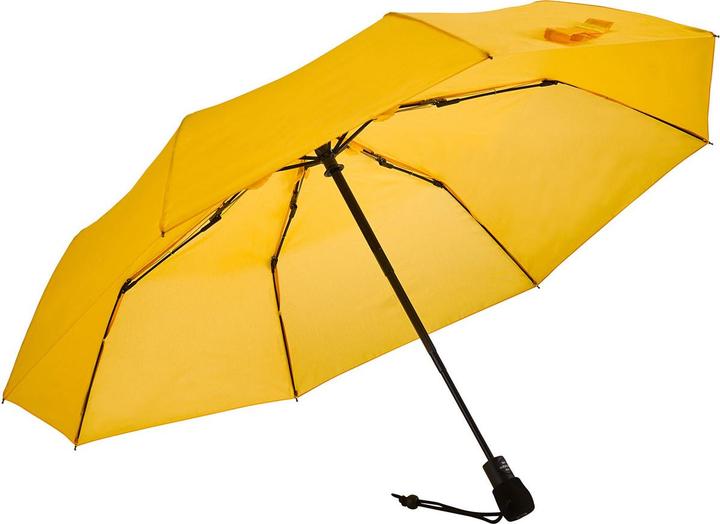 Produktbild Euroschirm light trek automatic