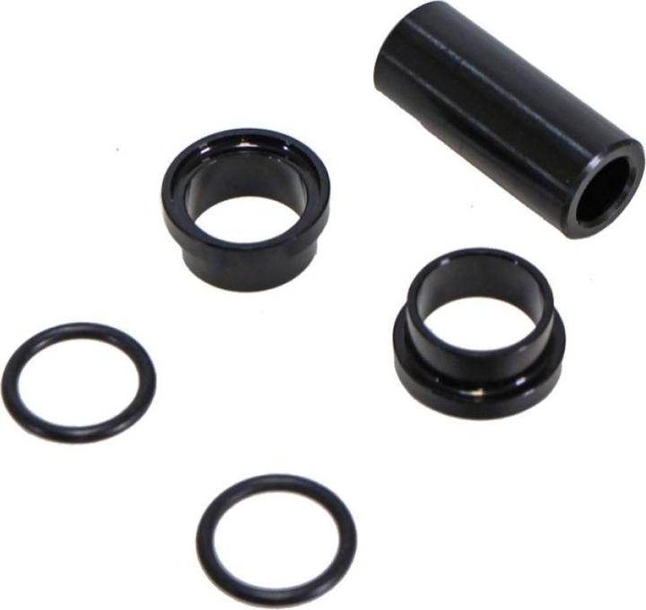 Actual product image Formula Installation sockets 8 mm for MOD