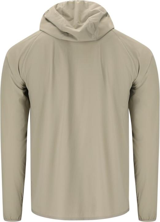 Image du produit Virtus Alonso V2 (3XL)