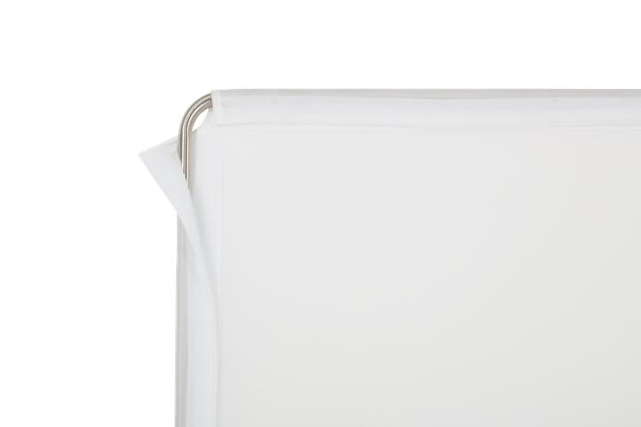 Image du produit Jinbei Cadre (Diffuseur)