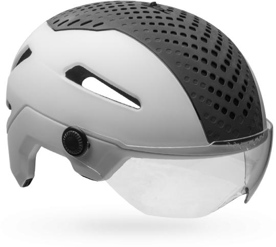 Produktbild Bell Annex Shield MIPS (52 - 56 cm)