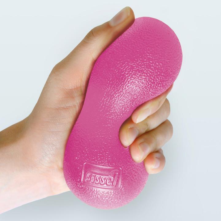 Produktbild Sissel Twin Grip