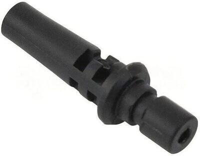 Actual product image Shimano Dummy plug Di2 EW-SD300