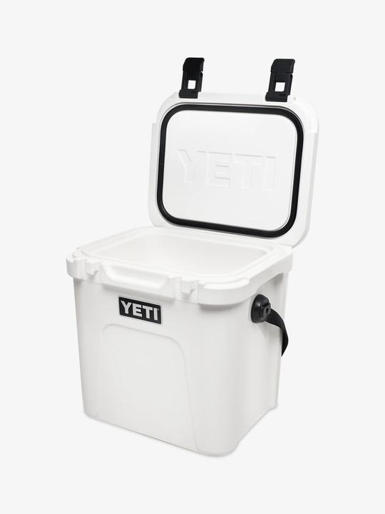 Actual product image Yeti Tundra (35 l)