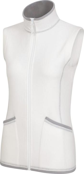 Immagine prodotto Mountain Warehouse Montana Gilet Cerniera su intera lunghezza Donna (40)