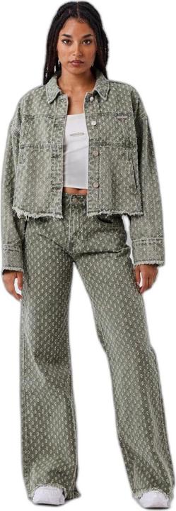 Immagine prodotto Project X Paris Gritty (M)