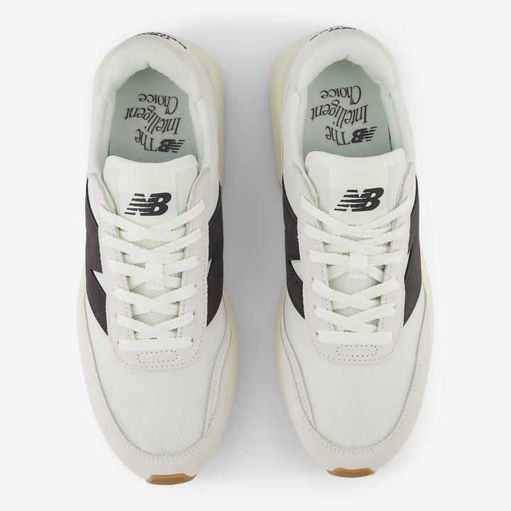 Image du produit New Balance U370CA (38.5)