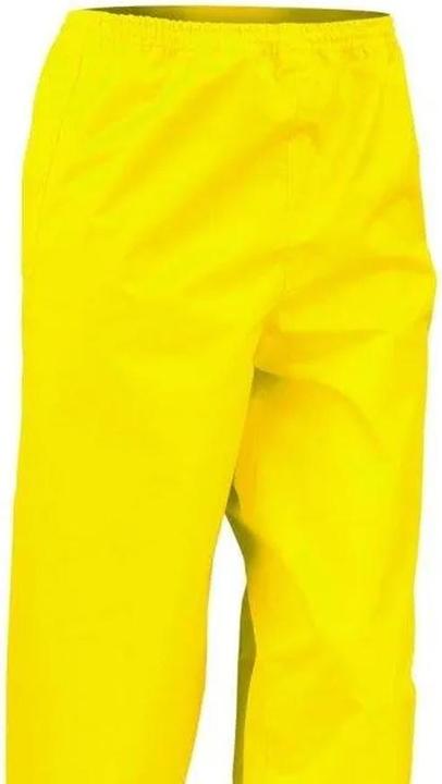 Actual product image Regatta HiVis trousers (pack of 2) (XXL)