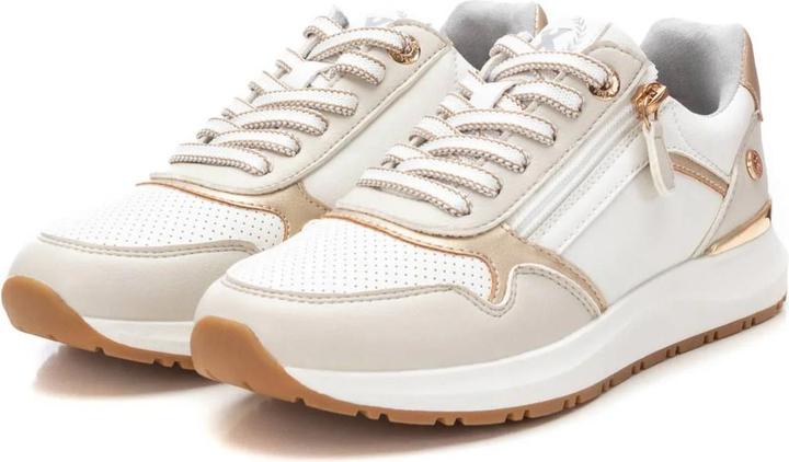 Image du produit Xti 14353801 (39)