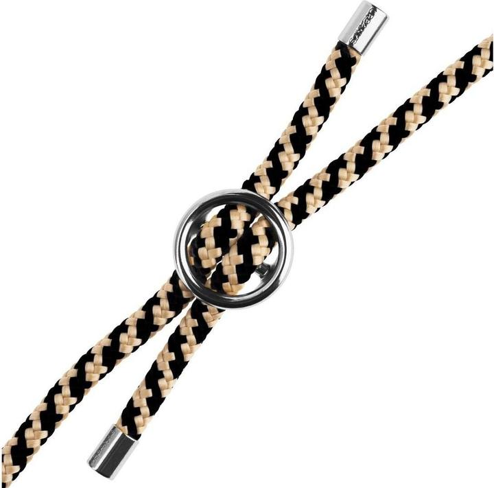 Produktbild Urbany's Necklace Case iPhone 15 Pro Max Blackberry Muffin