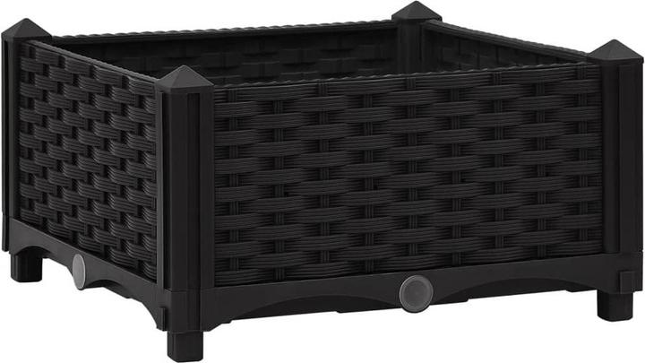 Produktbild vidaXL Birgid