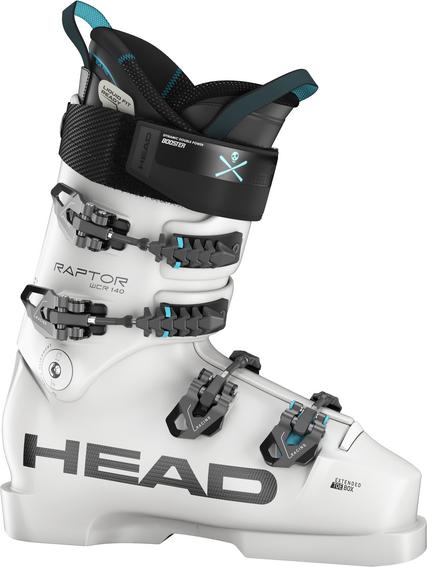 Head Vector RS 130 S men's ski boot - buy at Galaxus