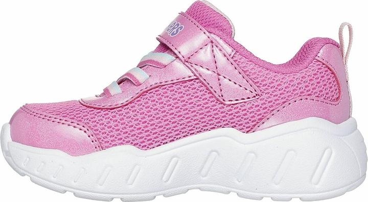 Immagine prodotto Skechers Sneakers Play Scene – Fun Squad (21)