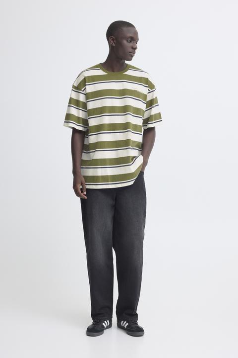 Produktbild Blend Bhkyran (XL)