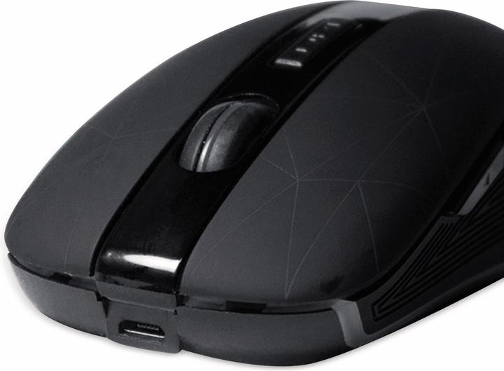 Immagine prodotto LogiLink ID0171 (Senza fili)