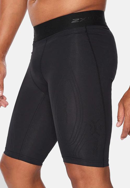 Image du produit 2XU Force Compression (XL)