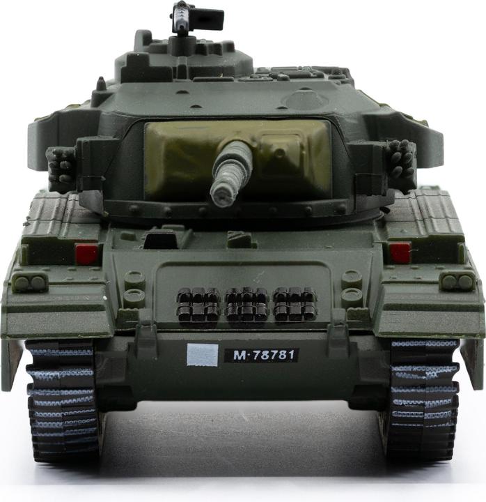 Produktbild Ace Pz 57/60 Centurion mit 10.5cm Rohr Version 1