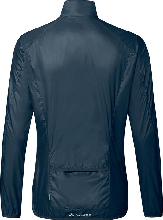 Produktbild Vaude Matera Air (S)