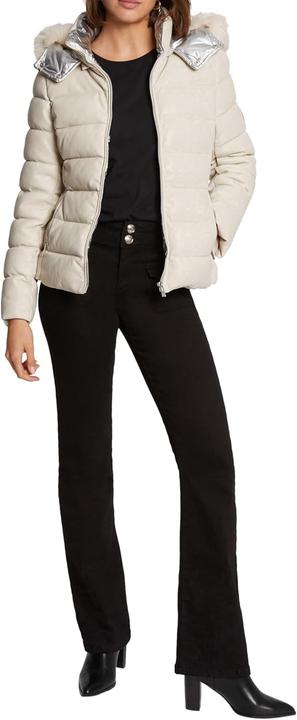 Produktbild Morgan Ginai Trench