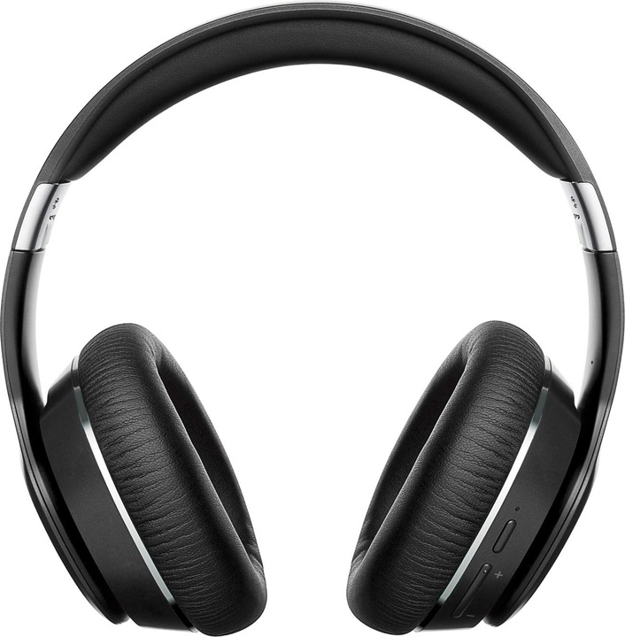 Image du produit Edifier Casque d'écoute W820BT (80 h, Sans fil, Filaire)
