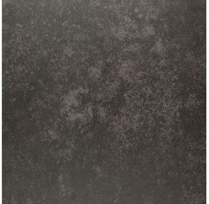 Produktbild AC Design Heaven